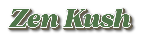 Zen Kush